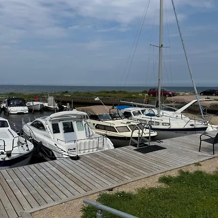 Anelle - 285m From The Sea By Interhome Casa de Férias