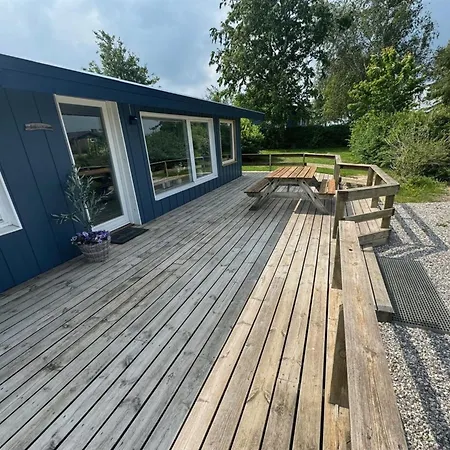 Anelle - 285m From The Sea By Interhome Casa de Férias *
