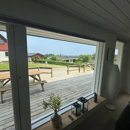 Casa de Férias Anelle - 285m From The Sea By Interhome